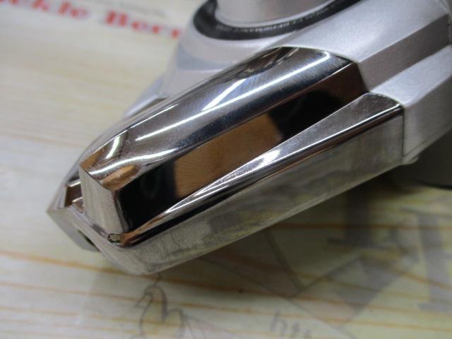 ウインドサーフ 35 細糸