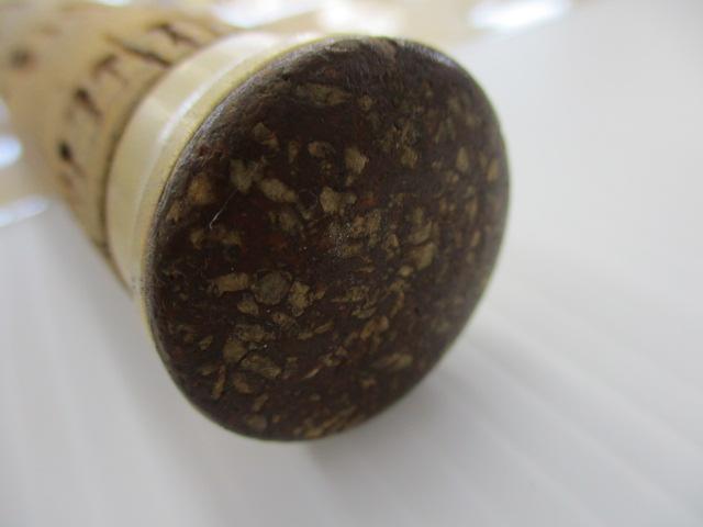 シルバークリークX SC-X592ULRS-S