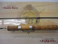 シルバークリークX SC-X592ULRS-S