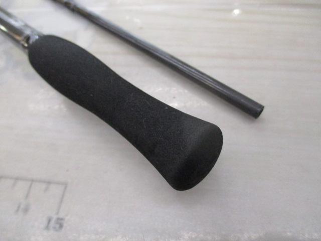 ファントムリベラリスト 703MH+RSB