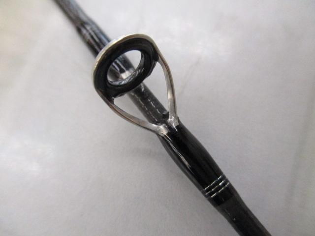 ファントムリベラリスト 703MH+RSB