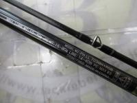 ファントムリベラリスト 703MH+RSB