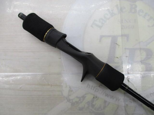 ブラストSJ 63B-2｜＠ベリーネット 日本最大新品中古釣具WEBショップ