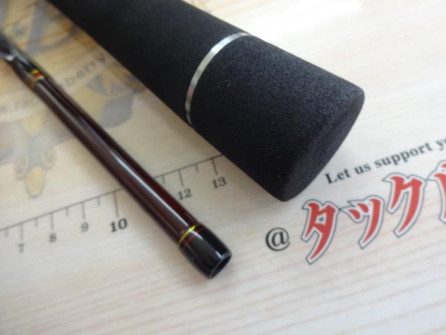 一誠　碧　五十六　IUS-832MLS-F 海太郎 「碧」五十六 IUS-832MLS-F | issei [一誠]