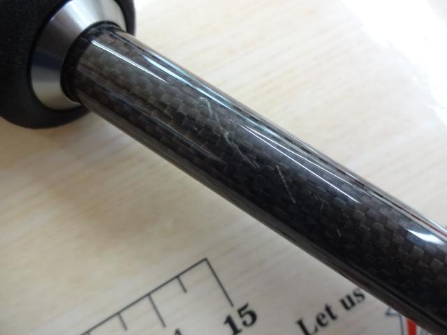 碧 五十六 IUS-832MLS-F