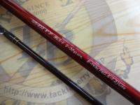 碧 五十六 IUS-832MLS-F