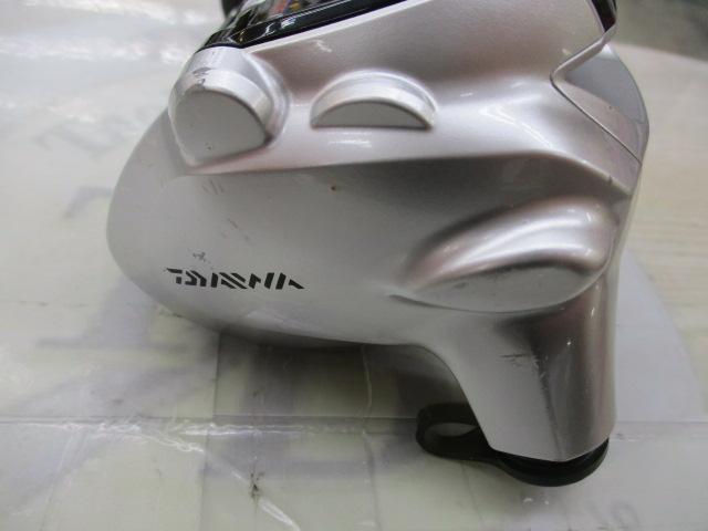 シーボーグ 150J-L｜＠ベリーネット 日本最大新品中古釣具WEB