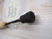 トラウトワンAS S66ULF