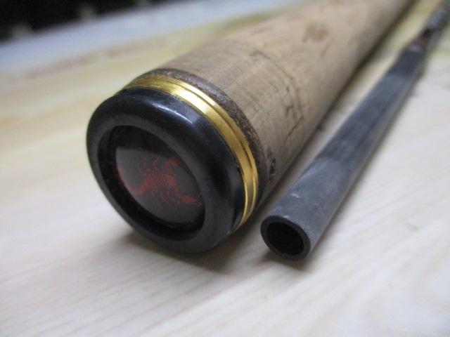 18ワールドシャウラ 1652R-3