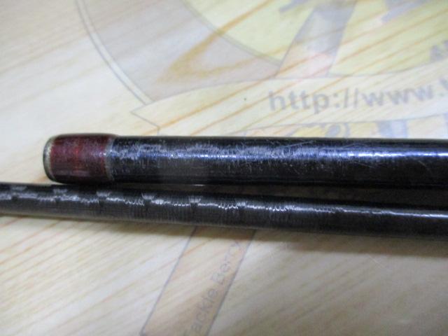 18ワールドシャウラ 1652R-3