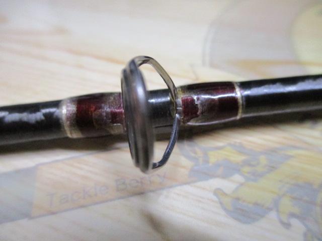 18ワールドシャウラ 1652R-3