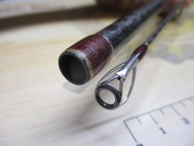 18ワールドシャウラ 1652R-3