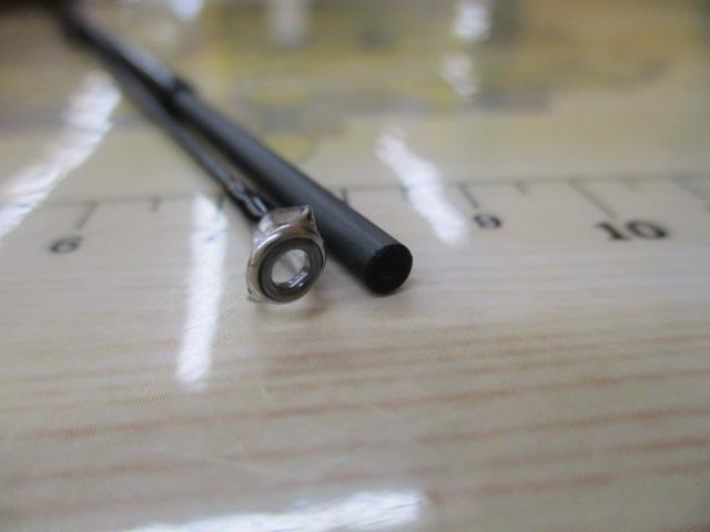 プレッソAIR AGS61ML