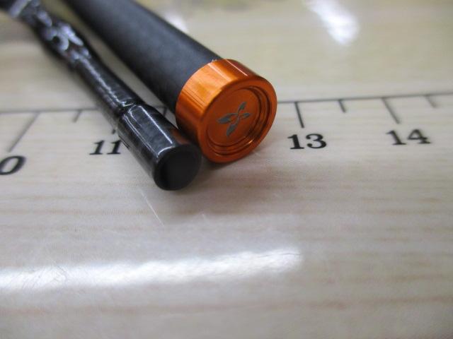 プレッソAIR AGS61ML