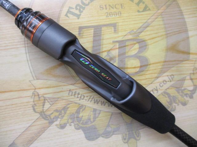 プレッソAIR AGS61ML