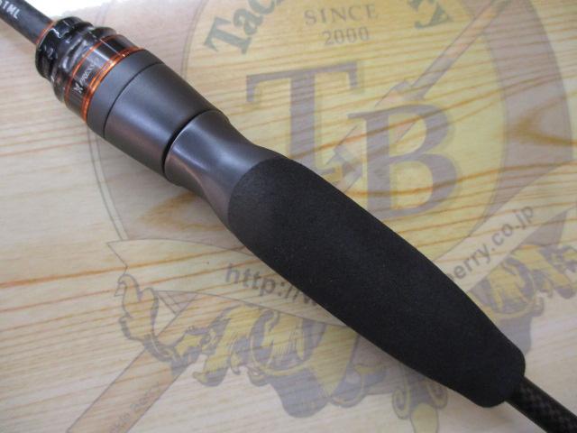 プレッソAIR AGS61ML