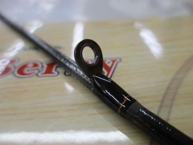 プレッソAIR AGS61ML