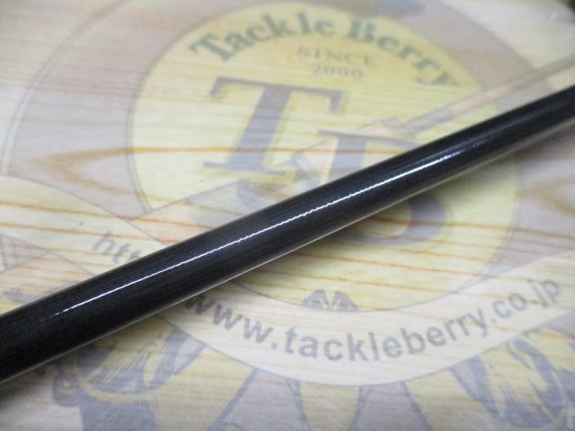 ワイルドサイド WSS-ST64L+ Solid Tip Model