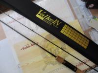 ダーインスレイヴ コードグライガン61L-TS