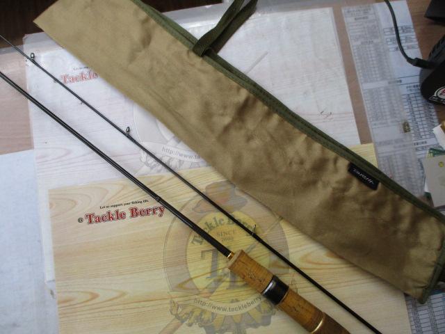 ピュアリストAT 60ULSS-2