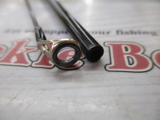 ピュアリストAT 60ULSS-2