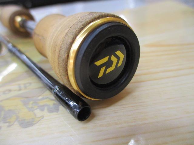 ピュアリストAT 60ULSS-2