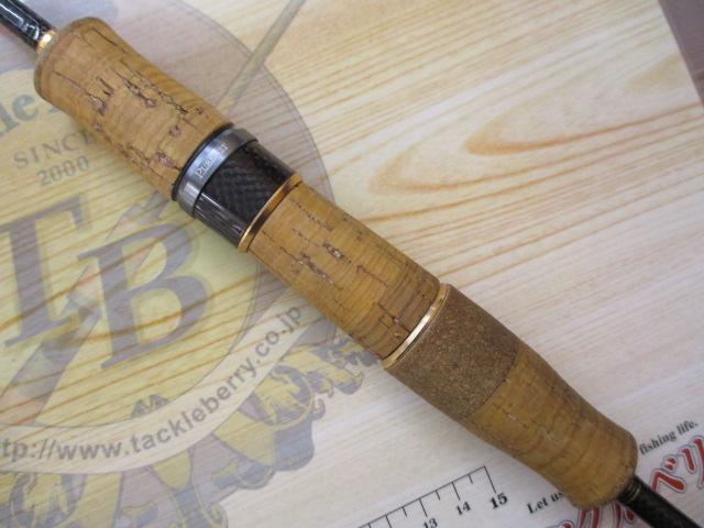 ピュアリストAT 60ULSS-2