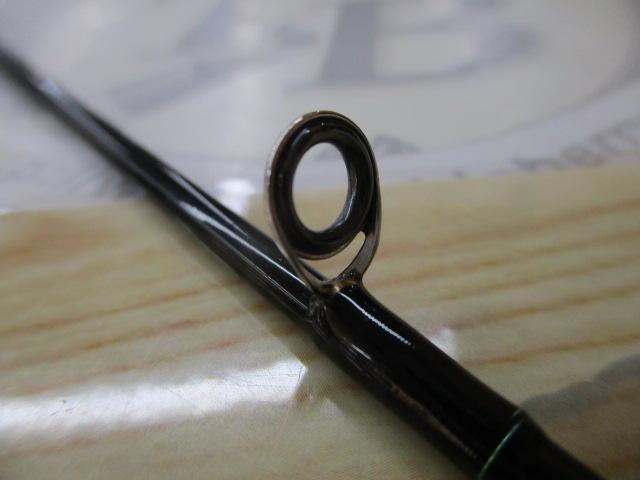 ピュアリストAT 60ULSS-2