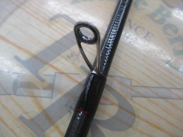 SHIMANOセフィア TT S89M シマノ(SHIMANO) セフィア リミテッド S89ML(旧仕様:TORZITE