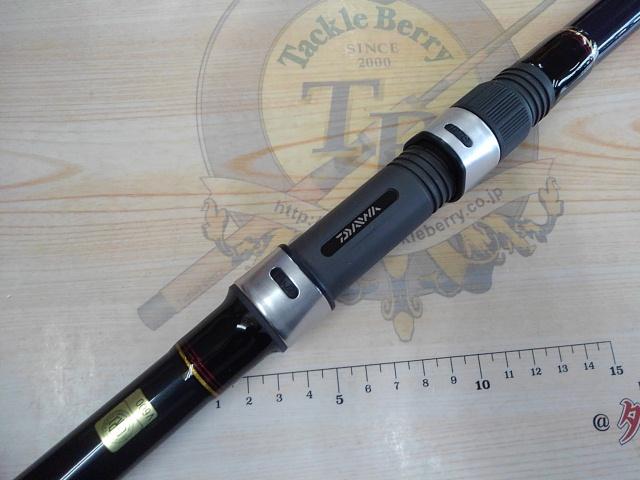 リーガル 3-45遠投｜＠ベリーネット 日本最大新品中古釣具WEB