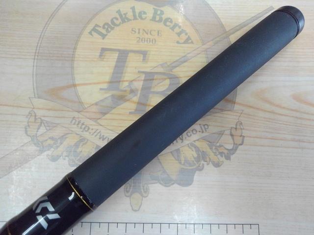 リーガル 3-45遠投｜＠ベリーネット 日本最大新品中古釣具WEB