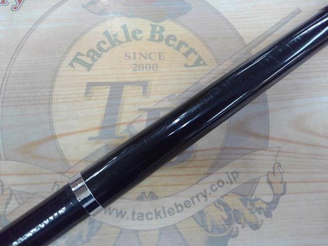DAIWA リーガル 3-45遠投…新品未使用未開封品です。 リーガル 3号-45遠投 – フィッシングマックス WEBSHOP