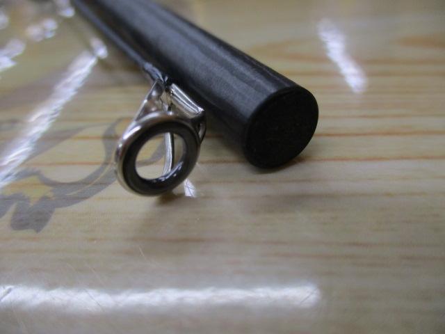 18ディアルーナ S106M