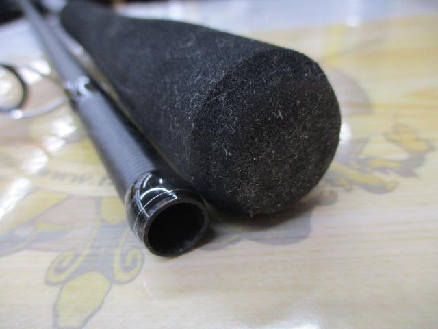 18ディアルーナ S106M