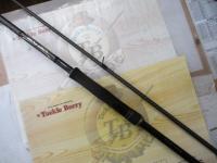 18ディアルーナ S106M