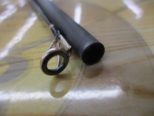 アーリー93 ERY-93M