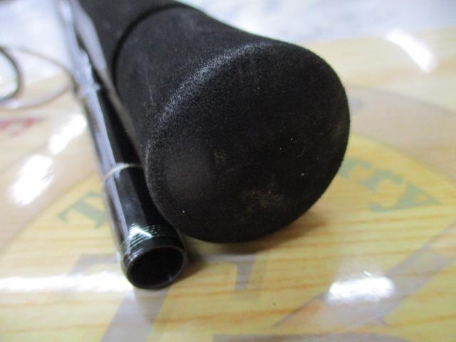 アーリー93 ERY-93M