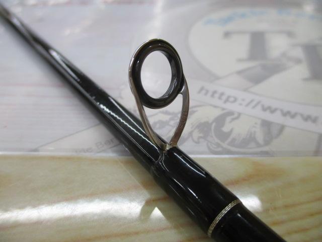 アーリー93 ERY-93M