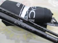 18エクスセンスジェノス S96M/R