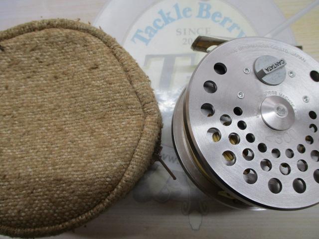 カンタータ 2300｜＠ベリーネット 日本最大新品中古釣具WEBショップ