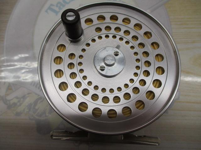 カンタータ 2300｜＠ベリーネット 日本最大新品中古釣具WEBショップ