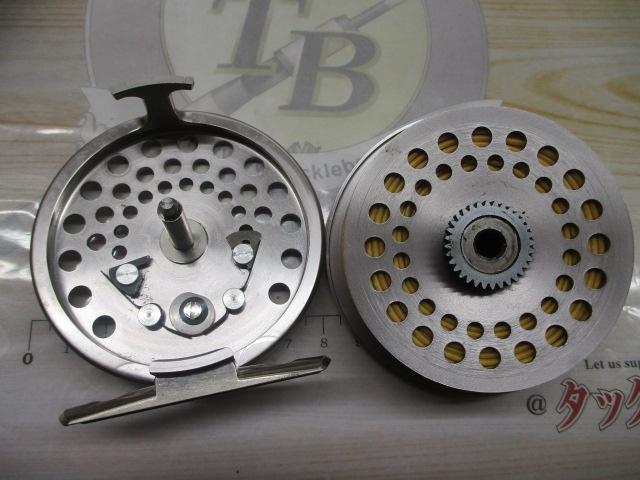 カンタータ 2300｜＠ベリーネット 日本最大新品中古釣具WEBショップ