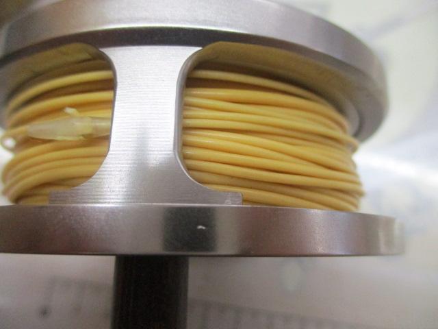 カンタータ 2300