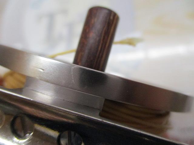 カンタータ 2300