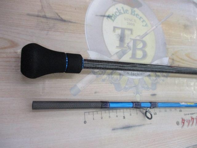 プロトン GPTC-622-4