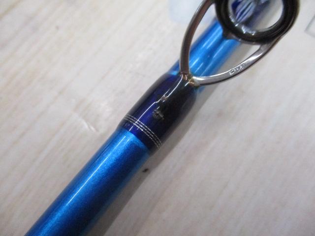 プロトン GPTC-622-4