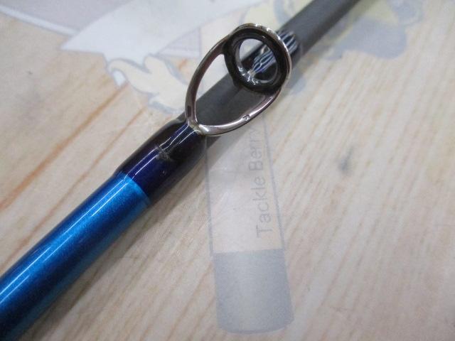 プロトン GPTC-622-4