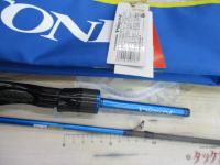 プロトン GPTC-622-4