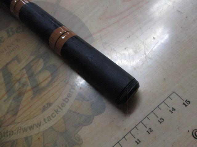 プレミアムセンサー竹ヘラ硬調13