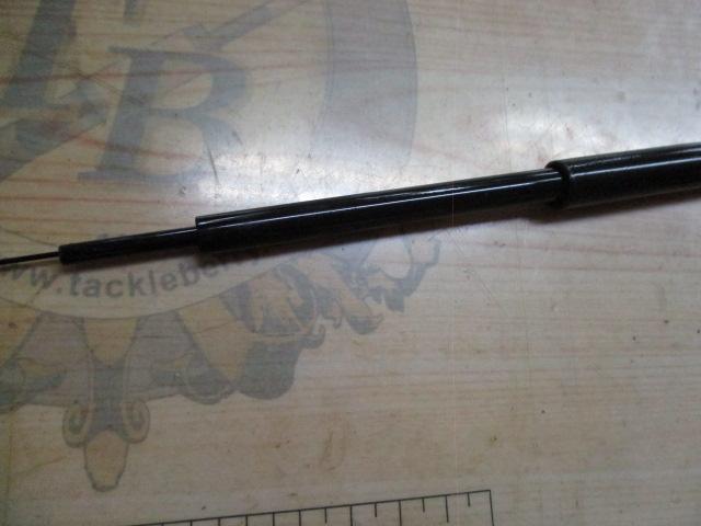 プレミアムセンサー竹ヘラ硬調13